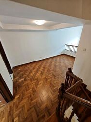 Sunrise Villa (D28), Terrace #611346511